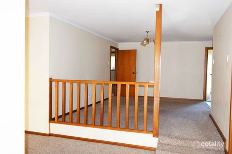 Property photo of 4 Flame Court Teringie SA 5072
