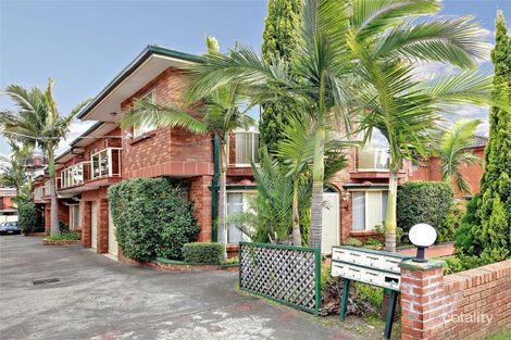 9/64-68 Wangee Rd, Lakemba, NSW 2195