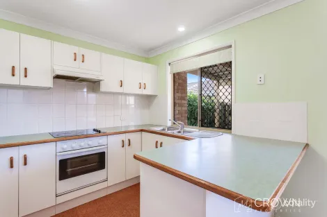 Property photo of 73/2 Wattle Road Rothwell QLD 4022