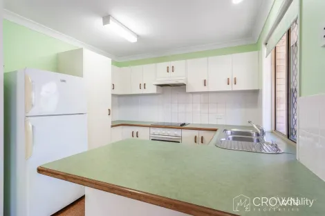 Property photo of 73/2 Wattle Road Rothwell QLD 4022