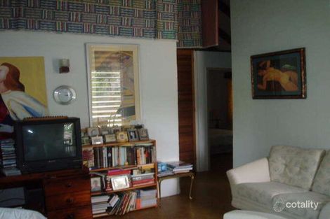 Property photo of 1/496 Varley Street Yorkeys Knob QLD 4878