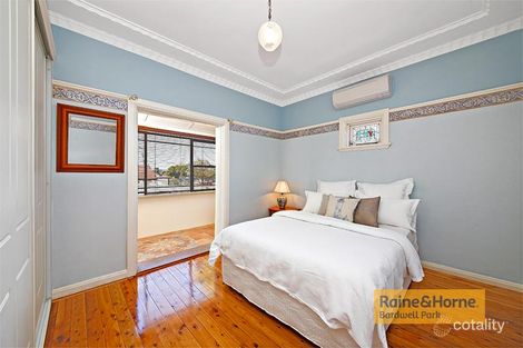 Property photo of 3 Heath Street Bexley North NSW 2207