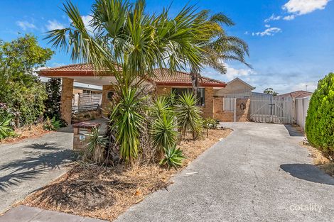 Property photo of 15 Bayonne Gardens Port Kennedy WA 6172