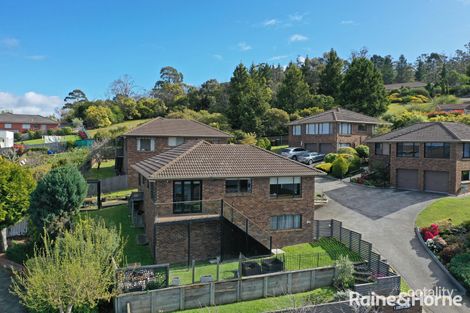 4/1 Zenith Ct, Howrah, TAS 7018