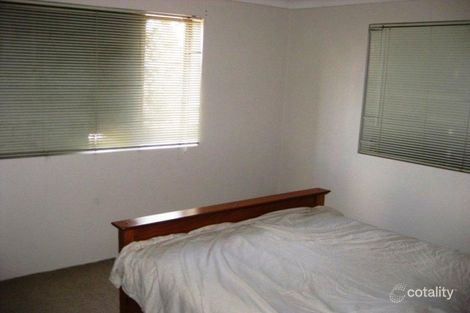 Property photo of 1/22 Gellibrand Street Clayfield QLD 4011