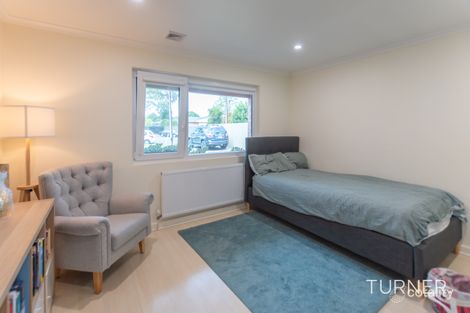 Property photo of 2/8 Overbury Drive Clarence Park SA 5034