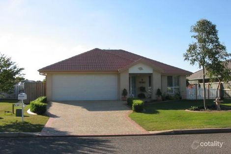 9 Boston St, Tea Gardens, NSW 2324