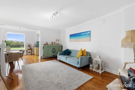 Property photo of 15/75 Elizabeth Bay Road Elizabeth Bay NSW 2011