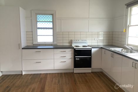 114 Tamar St, Ballina, NSW 2478