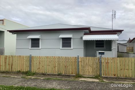 Property photo of 114 Tamar Street Ballina NSW 2478