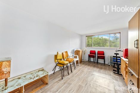 Property photo of 58 Hughes Street Cabramatta NSW 2166