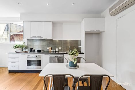 Property photo of 1/36-42 Berkeley Street Carlton VIC 3053