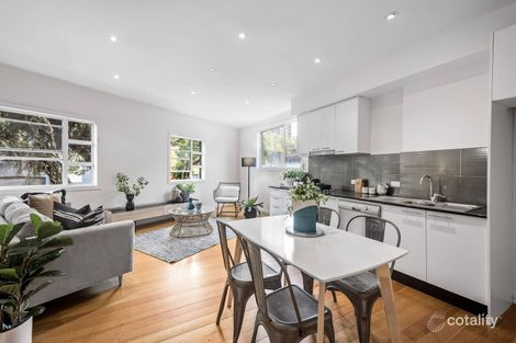 Property photo of 1/36-42 Berkeley Street Carlton VIC 3053