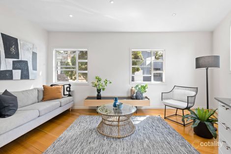 Property photo of 1/36-42 Berkeley Street Carlton VIC 3053