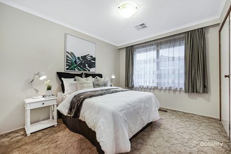 Property photo of 24 Kawana Crescent Glen Waverley VIC 3150