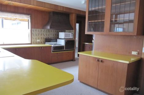 Property photo of 40 James Street Port Fairy VIC 3284