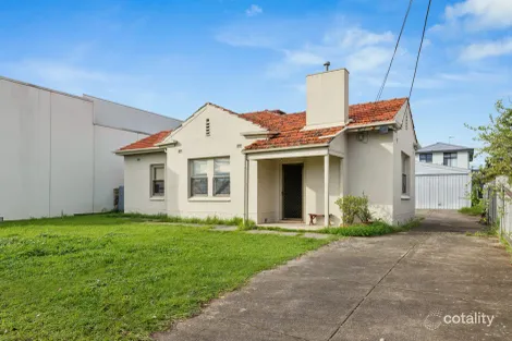 180 Glynburn Rd, Tranmere, SA 5073
