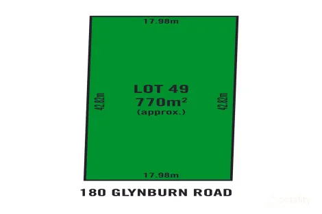 Property photo of 180 Glynburn Road Tranmere SA 5073
