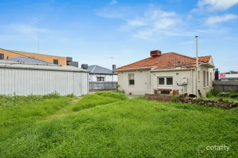 Property photo of 180 Glynburn Road Tranmere SA 5073