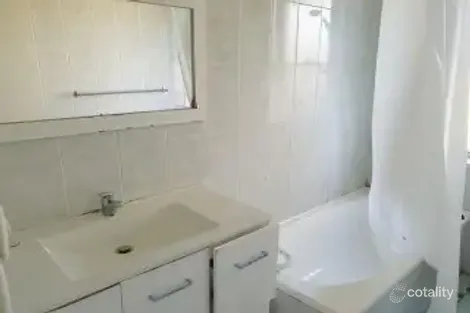 Property photo of 30 Moree Avenue Westmead NSW 2145