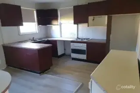 Property photo of 30 Moree Avenue Westmead NSW 2145