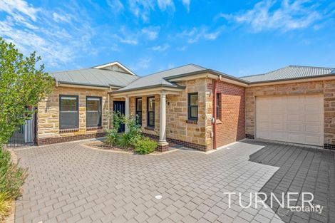Property photo of 1A Treloar Avenue Kensington Park SA 5068