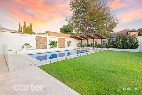 Property photo of 30 Woodcroft Avenue St Georges SA 5064