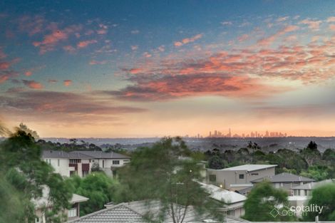 Property photo of 62 Bellis Circuit Botanic Ridge VIC 3977