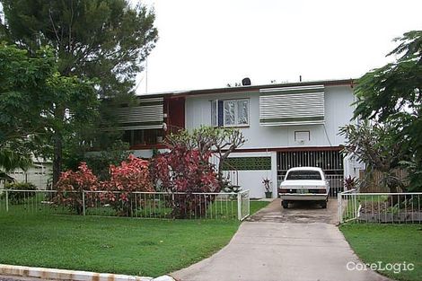 Property photo of 9 Undara Avenue Cranbrook QLD 4814