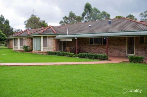 Property photo of 70 Canoona Avenue Windsor Downs NSW 2756