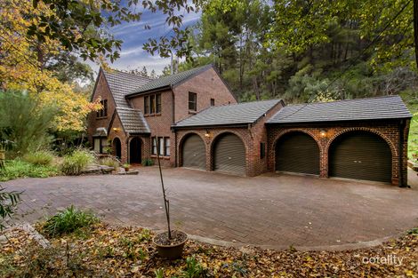 Property photo of 71 Waterfall Gully Road Waterfall Gully SA 5066