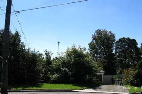 30 Ferrabetta Ave, Eastwood, NSW 2122