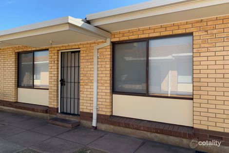 3/320 Tapleys Hill Rd, Seaton, SA 5023