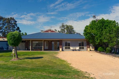 6 Cary St, Euston, NSW 2737