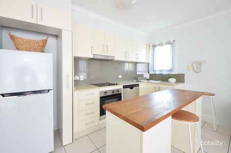 Property photo of 9/2104-2106 Gold Coast Highway Miami QLD 4220