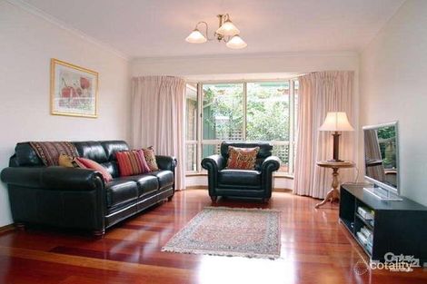 Property photo of 16 Eucalypt Circuit Flagstaff Hill SA 5159