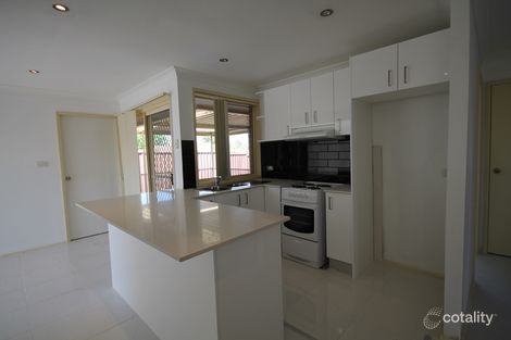Property photo of 2/238 Green Valley Road Green Valley NSW 2168