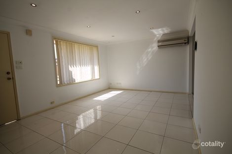 Property photo of 2/238 Green Valley Road Green Valley NSW 2168