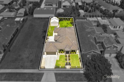Property photo of 5 St Georges Road Traralgon VIC 3844