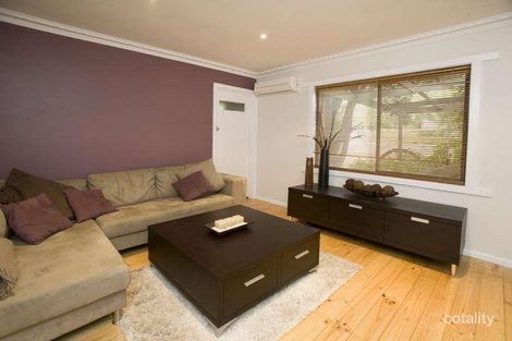 Property photo of 23 Moncoe Street Boronia VIC 3155