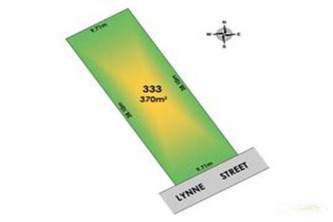 Lot 333 Lynne St, Brahma Lodge, SA 5109