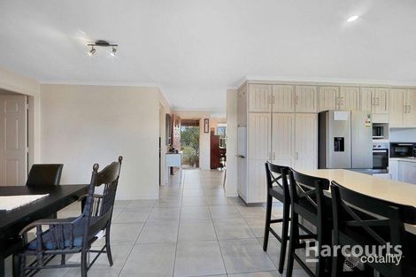 Property photo of 69 Booloongie Road Gooburrum QLD 4670