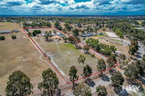 Property photo of 236 Ayrshire Loop Lower Chittering WA 6084