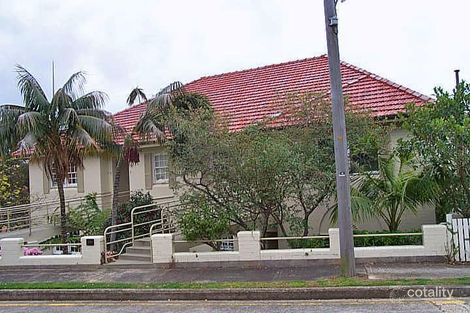 5/45 Wolseley Rd, Mosman, NSW 2088