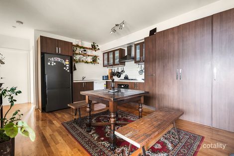 Property photo of 3/606 Sydney Road Brunswick VIC 3056