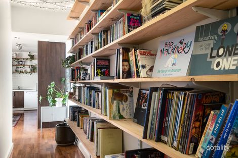 Property photo of 3/606 Sydney Road Brunswick VIC 3056
