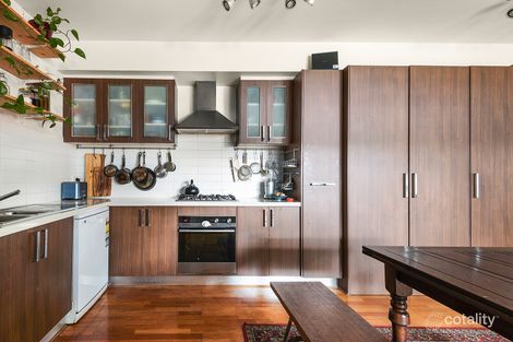 Property photo of 3/606 Sydney Road Brunswick VIC 3056