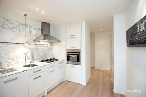 10p/189 Powlett St, East Melbourne, VIC 3002