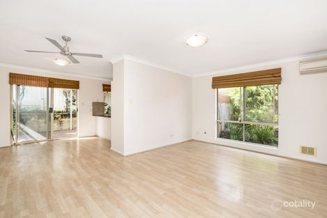 Property photo of 3/1 Berkeley Avenue Nollamara WA 6061