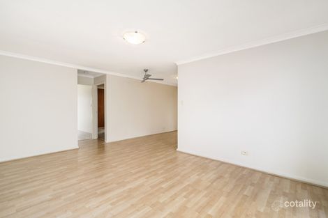 Property photo of 3/1 Berkeley Avenue Nollamara WA 6061